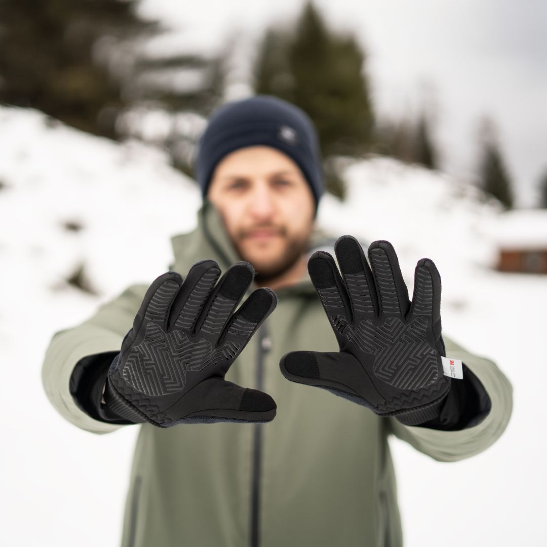 Kunden Thermofit