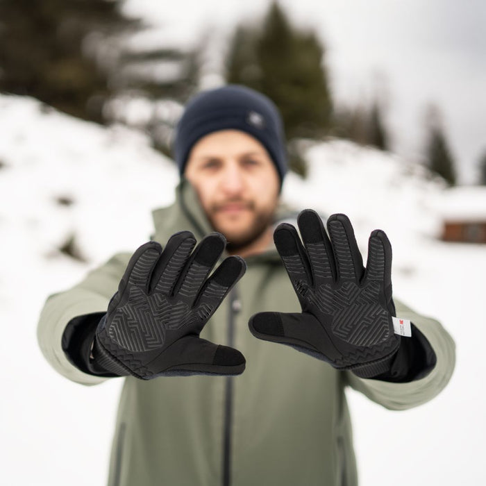 Kunden Thermofit