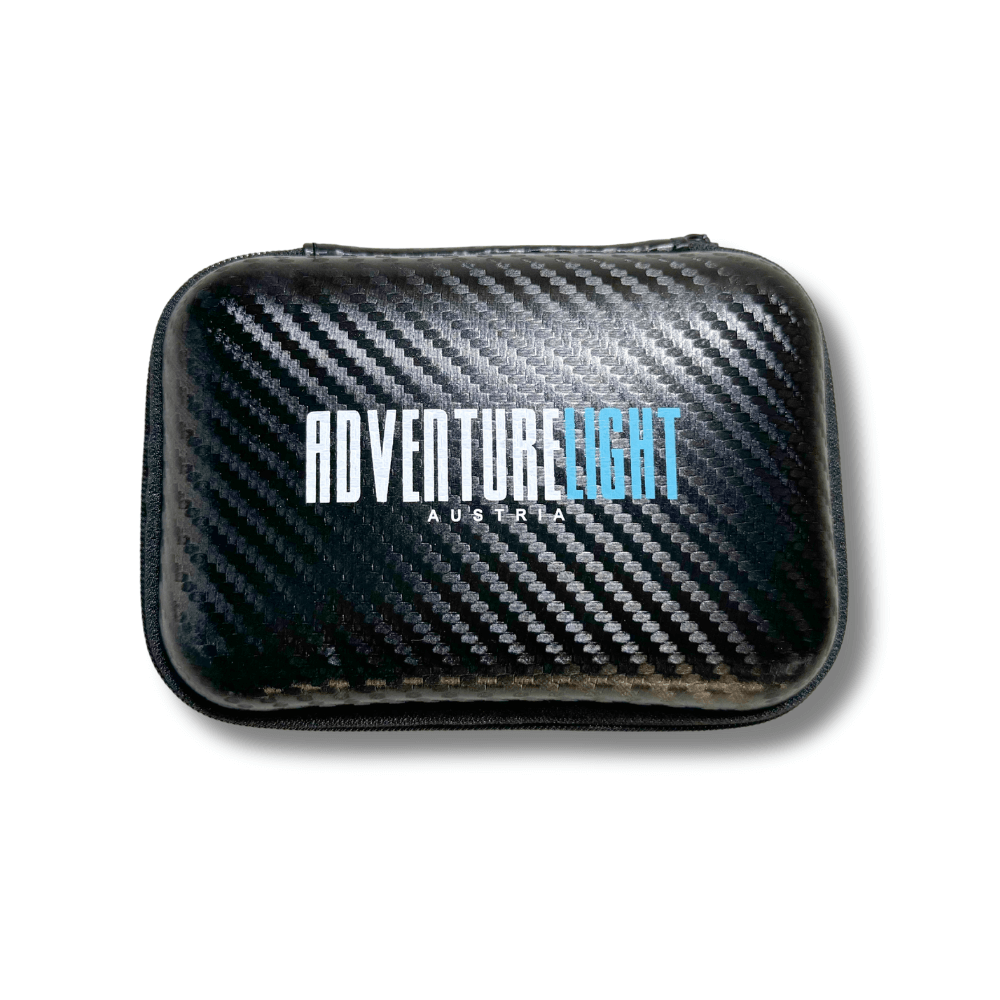 Adventure Light - Schutzcase