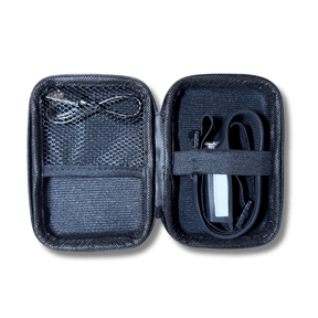 Adventure Light - Schutzcase