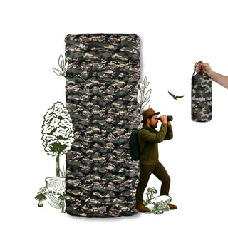 Camouflage