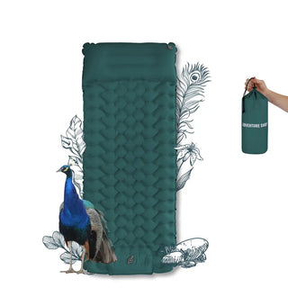 Petrol