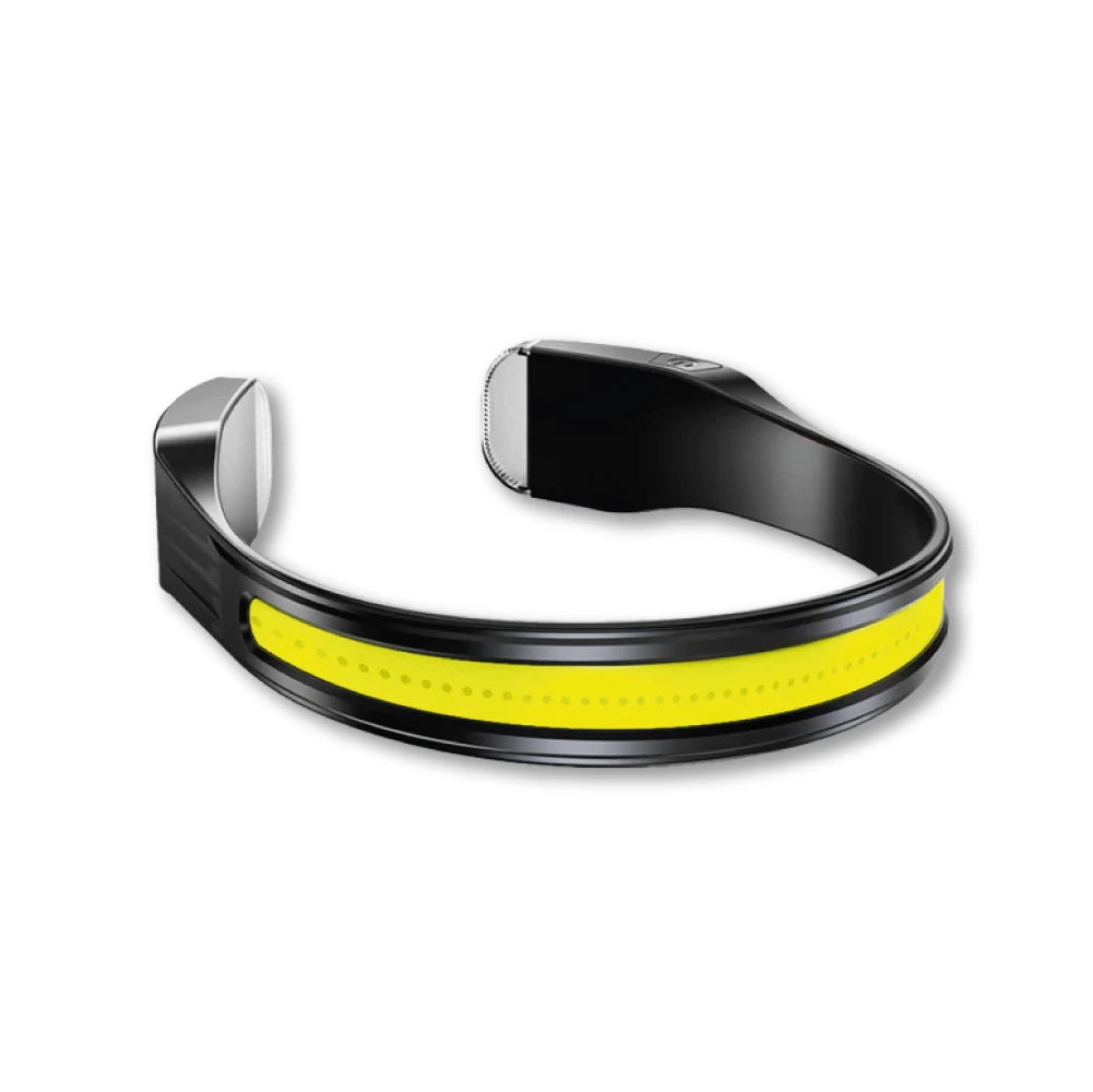 Adventure Light Max