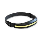 Adventure Light Pro