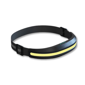 Adventure Light Pro
