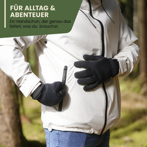 ThermoFit - Handschuhe