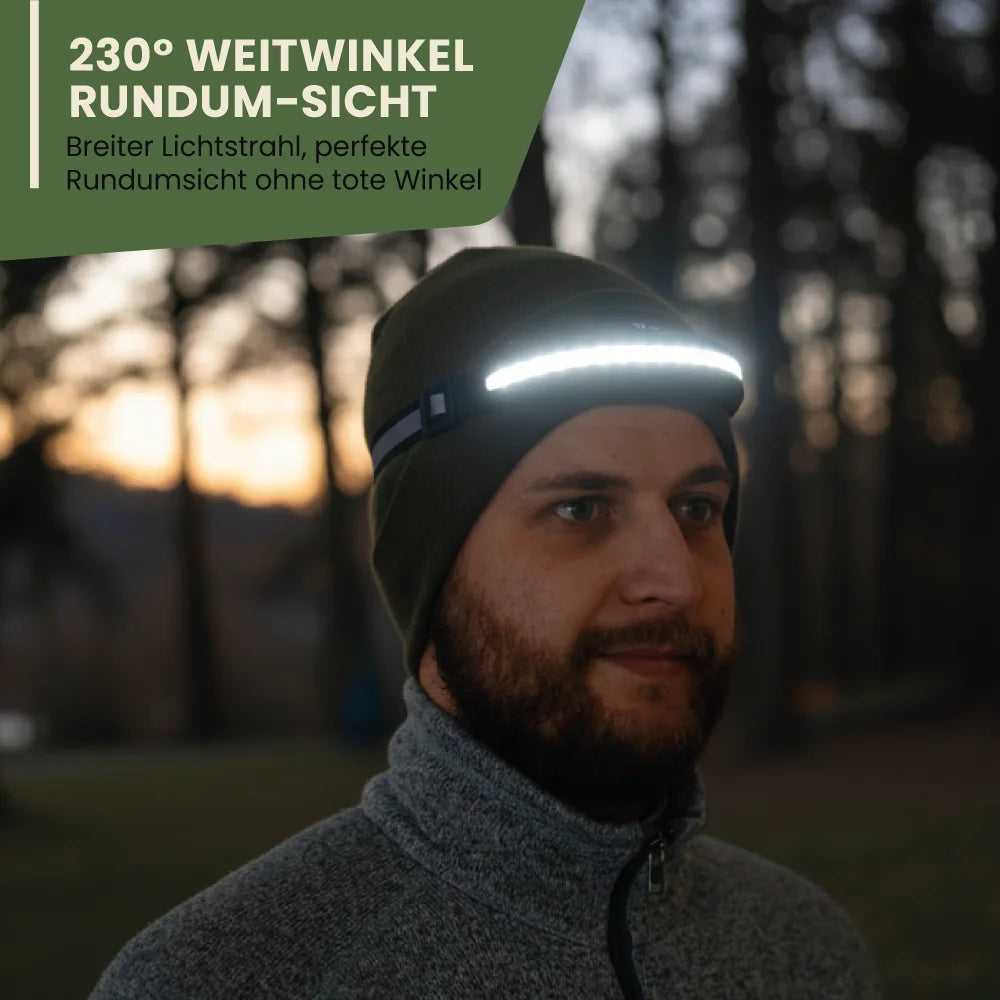 Adventure Light Pro
