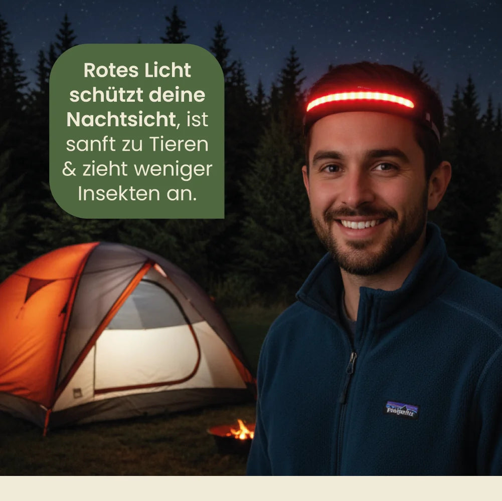 Adventure Light Pro