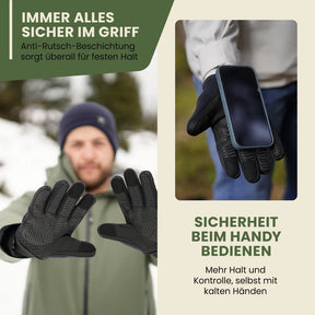 ThermoFit - Handschuhe