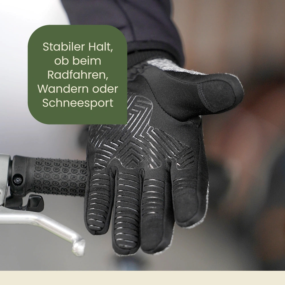 ThermoFit - Handschuhe