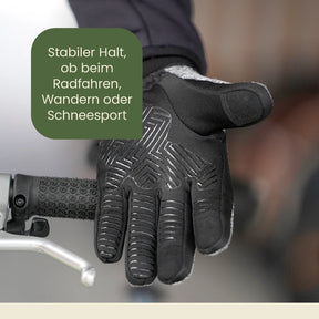ThermoFit - Handschuhe
