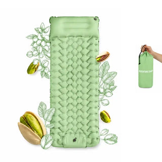Pistachio