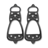 Universal Schuhspikes