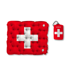 Schweiz